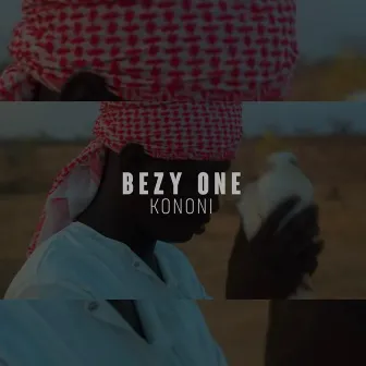 Kononi by Bezy One