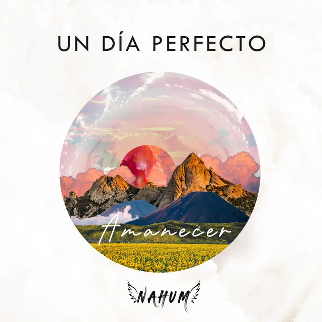 Un Día Perfecto