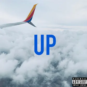 Up by Evan J