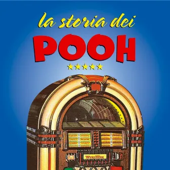 La storia dei Pooh by Pooh