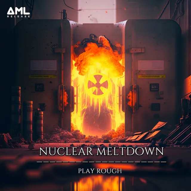 NUCLEAR MELTDOWN