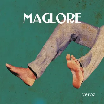 Veroz by Maglore