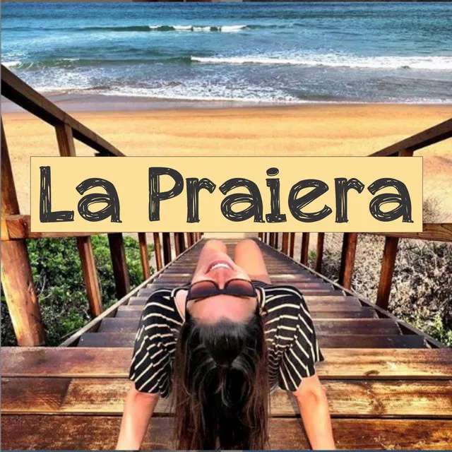 La Praiera