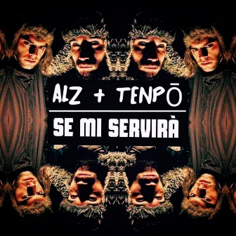 Se mi servirà (unmastered) by Tenpo