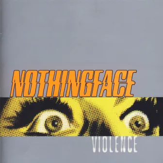 Violence by Nothingface