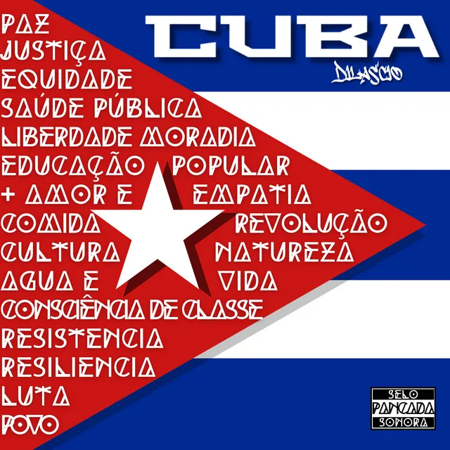 Cuba