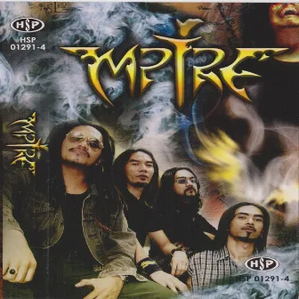 M'pire by Mpire