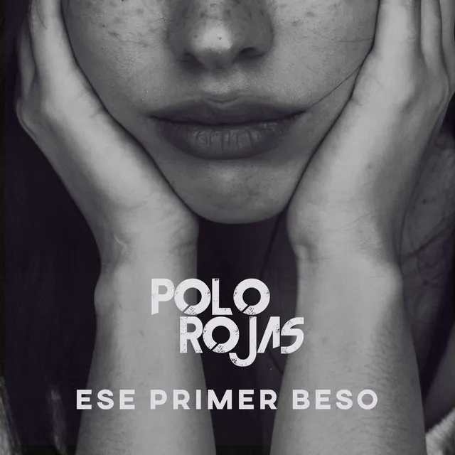 Ese Primer Beso