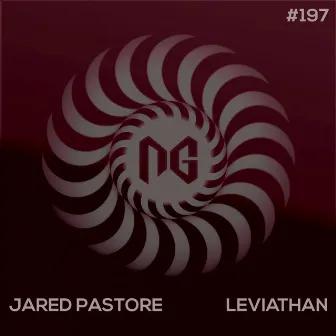 Leviathan by Jared Pastore