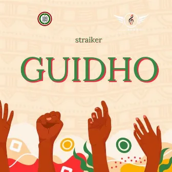 Guidho by Straiker