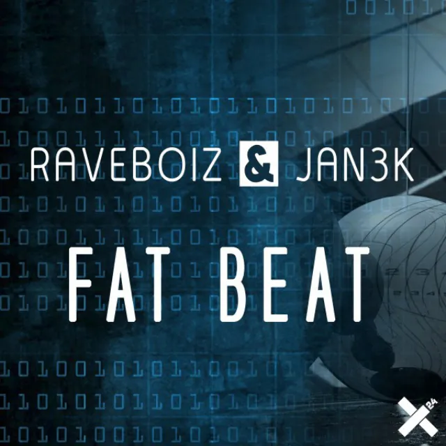 Fat Beat