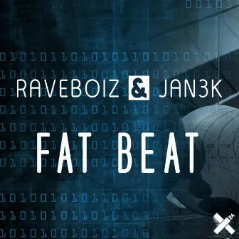 Fat Beat by Raveboiz