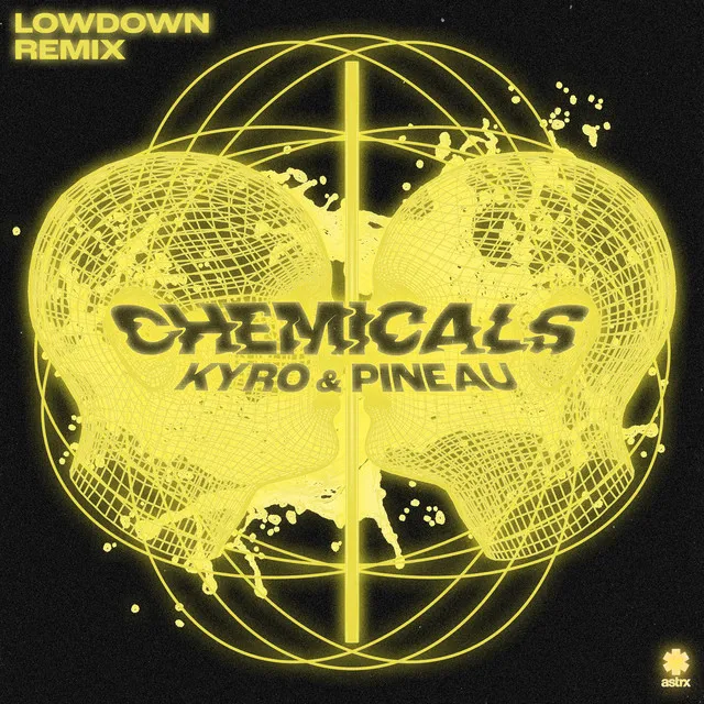 Chemicals (Lowdown Remix)