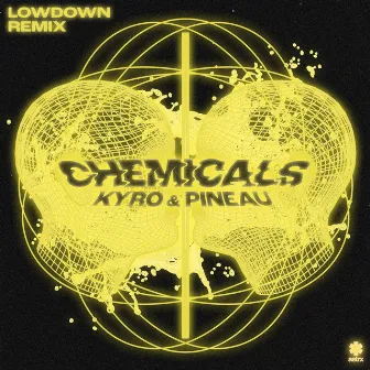 Chemicals (Lowdown Remix) by Kyro