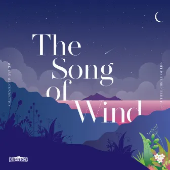 The song of wind by MINOS