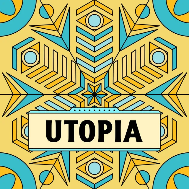 UTOPIA