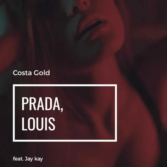 Prada Louis