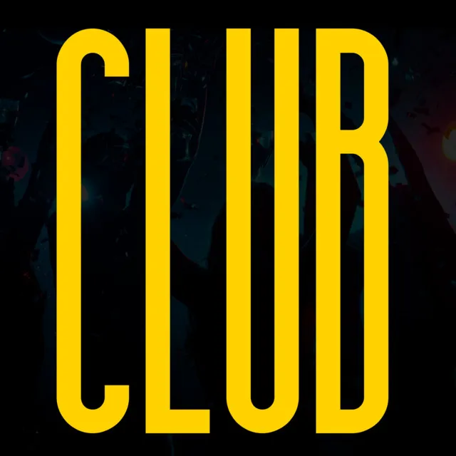 Club