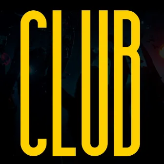 Club by Seba Leonel