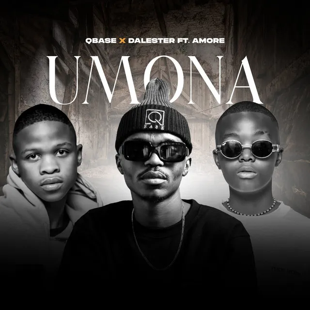 Umona