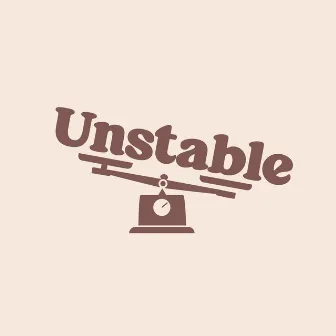 Unstable by Miraj (AU)