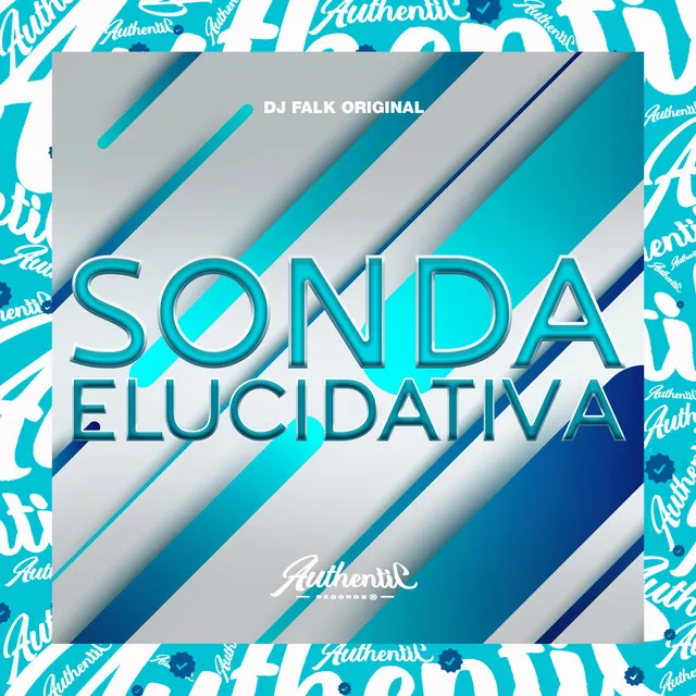 Sonda Elucidativa