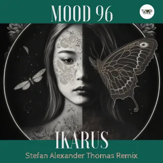 Ikarus (Stefan Alexander Thomas Remix) by Mood 96