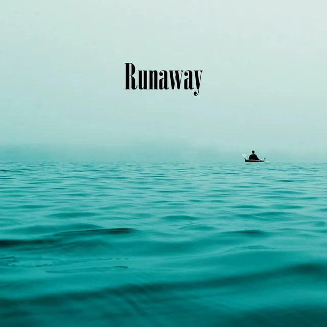 Runaway