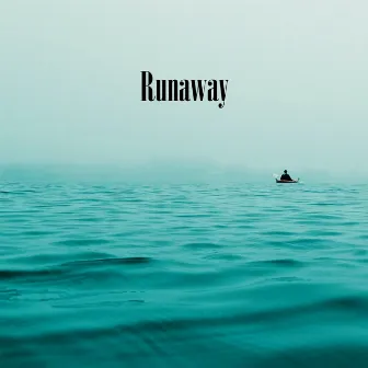 Runaway by Riva