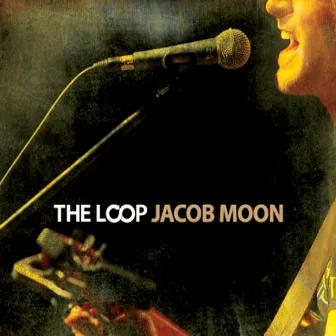 The Loop by Jacob Moon