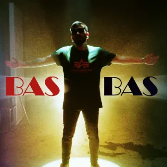 Bas Bas by Miğfer