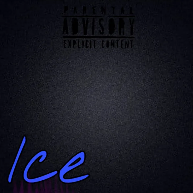 Ice