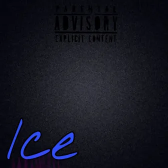 Ice by SE7E BTK