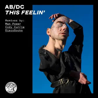 This Feelin' (Remixes) by AB/DC