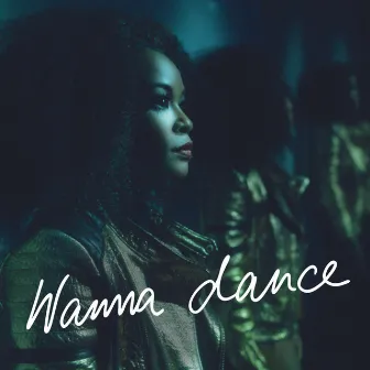 Wanna Dance (Radio Edit) by FM LAETI