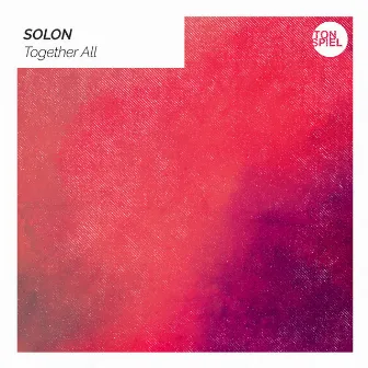 Together All by SOLON