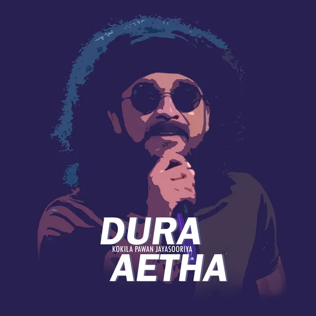 Dura Aetha