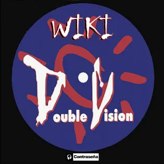 Wiki by Double Vision