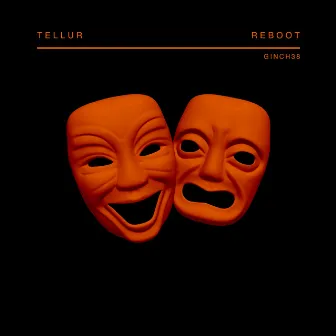 Reboot by Tellur