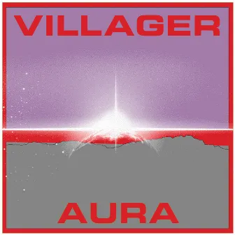 Aura (Remixes) by Villager