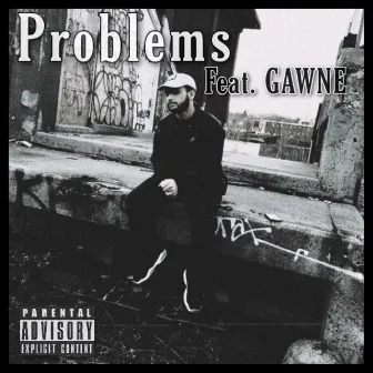 Problems by Kwon Rabbit