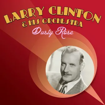 Dipsy Doodle by Larry Clinton & His Orchestra