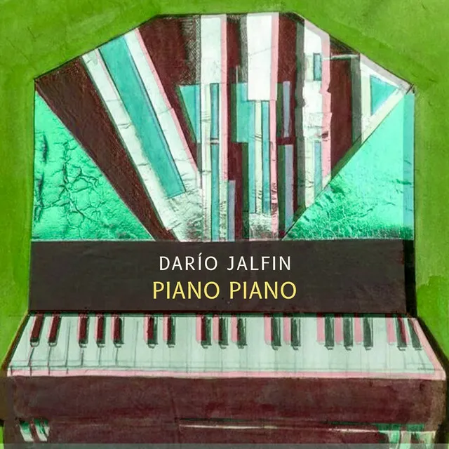 Piano Piano