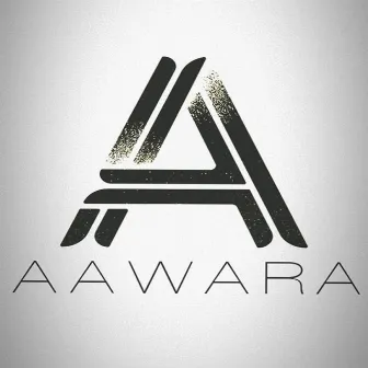 Energy (Radio Edit) by Aawara