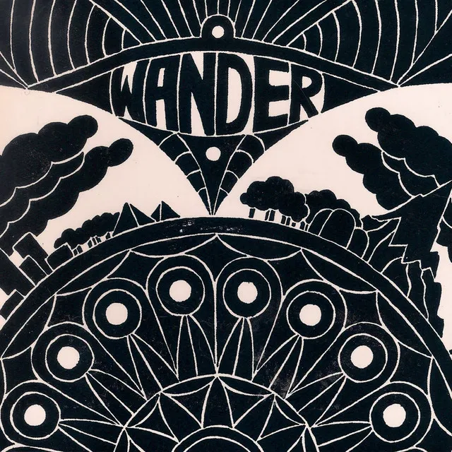 Wander 1