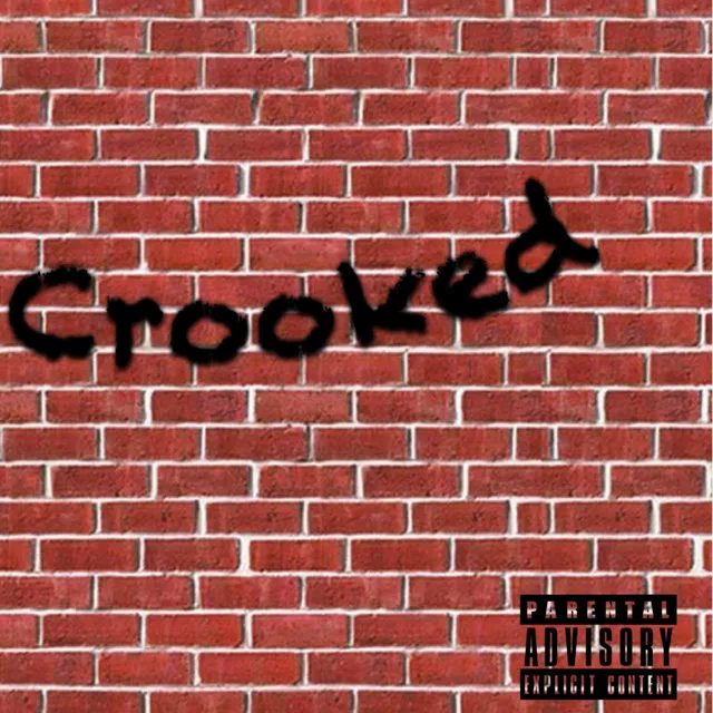 Crooked