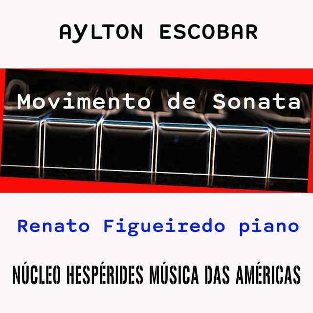 Movimento de Sonata