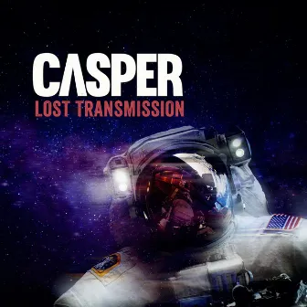 Lost Transmission by Casper