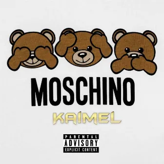 Moschino by Kaimel