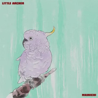 Mainichi by Little Archer